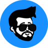Justin Phillips's avatar