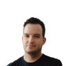 Bojan@kaiserbold's avatar