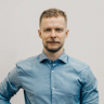 MaksimIvanov's avatar
