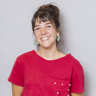 Sofía Cánepa's avatar