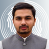 Osama Shahi's avatar