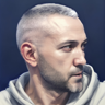 Eric M.'s avatar