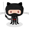 Selenium39's avatar