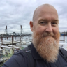 pitchvenue's avatar
