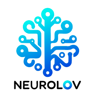 Neurolov 's avatar