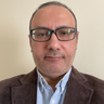 Khaled Negm's avatar
