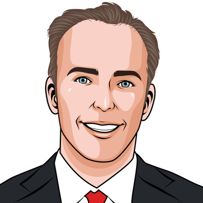 jay888's avatar