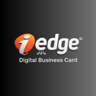 Amit iEdge Digital's avatar