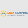 Liwa Camping Tours and Travels's avatar