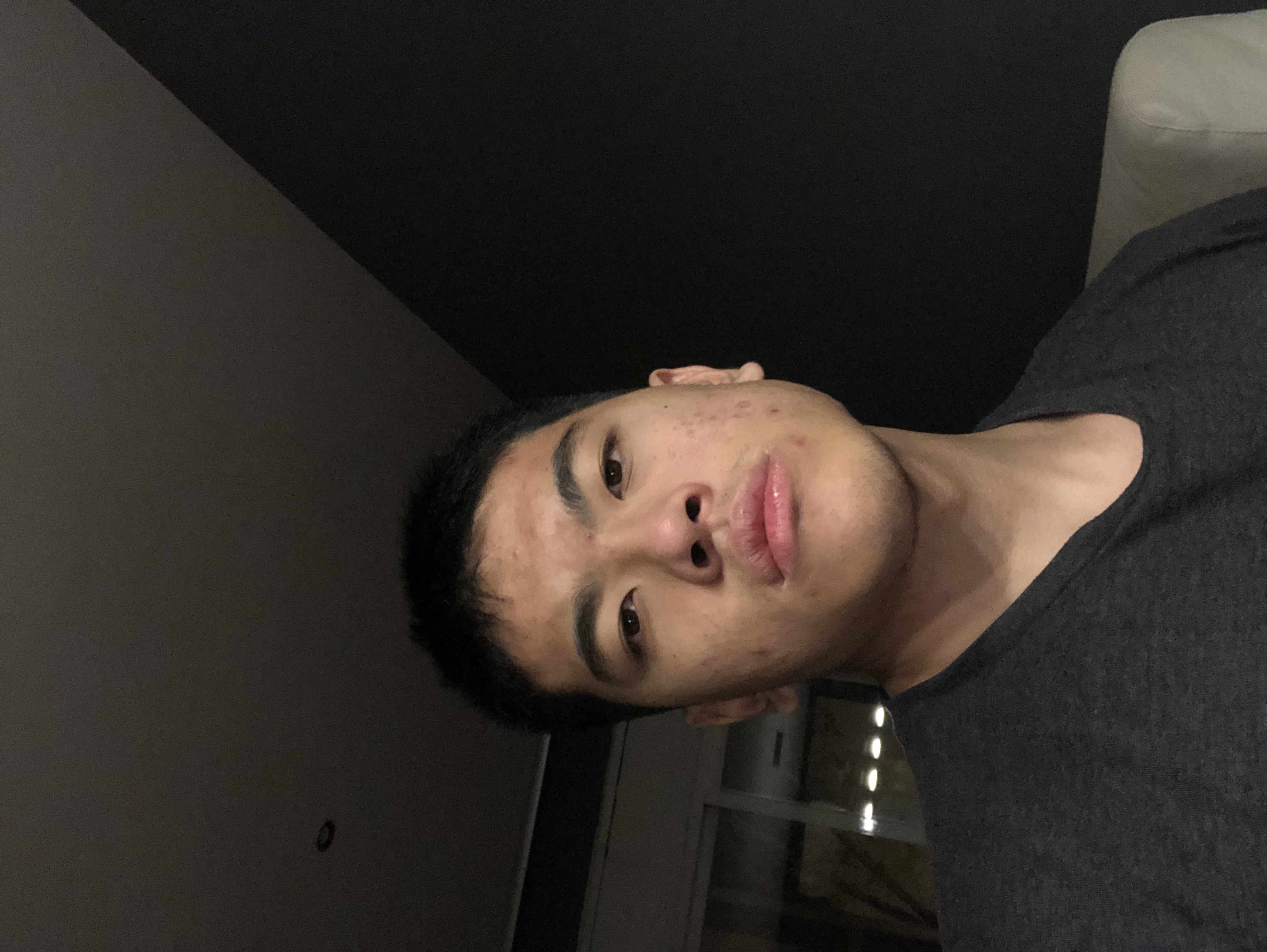 Taylor Wang's avatar