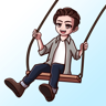 Samwell's avatar