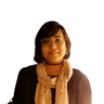 Diksha Patro B's avatar