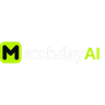 MatchdayAI's avatar