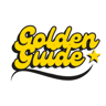 GoldenStarGuide's avatar