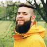 leits's avatar