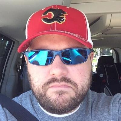 Brent Garner's avatar