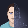 Sebastian Widin's avatar