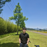 JuhyunChoi's avatar