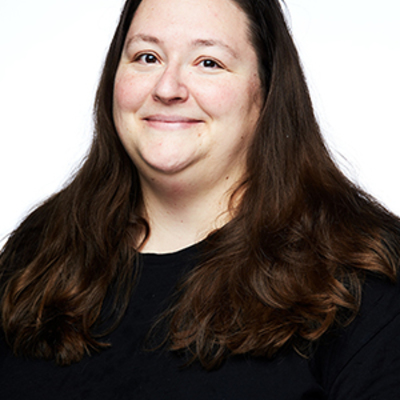 Jennifer Davis's avatar