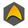 azapiaiservices's avatar