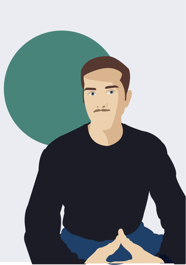 Matthew Papke's avatar