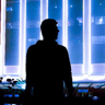 Ishmam's avatar