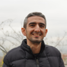 Özer Öztürk's avatar