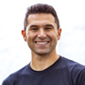 John W. DeFeo's avatar