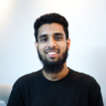 Asfak Ahmed's avatar
