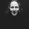 TheOthrys's avatar