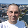 Grzegorz Sawczuk's avatar