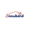 knowbandaddons's avatar