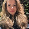 Irem Cetinkaya's avatar