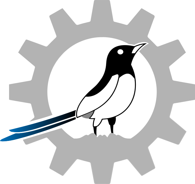 magpie_engineer's avatar