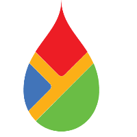 Yaali Bizappln Solutions's avatar
