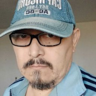 Eldor Zufarov's avatar