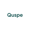 Quspe Design's avatar