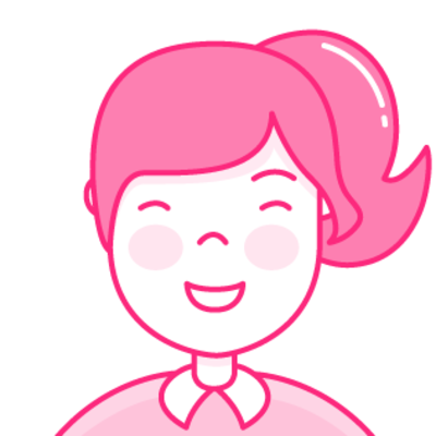 Nerea Marta's avatar