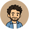alex_thryvate's avatar