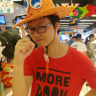 Teddy Xiong's avatar