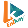 Equilay's avatar