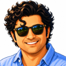 Emad's avatar