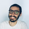 Felipe Hernández's avatar
