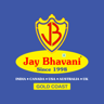 Jay Bhavani Gold Coast- Indian Veg Restaurant's avatar