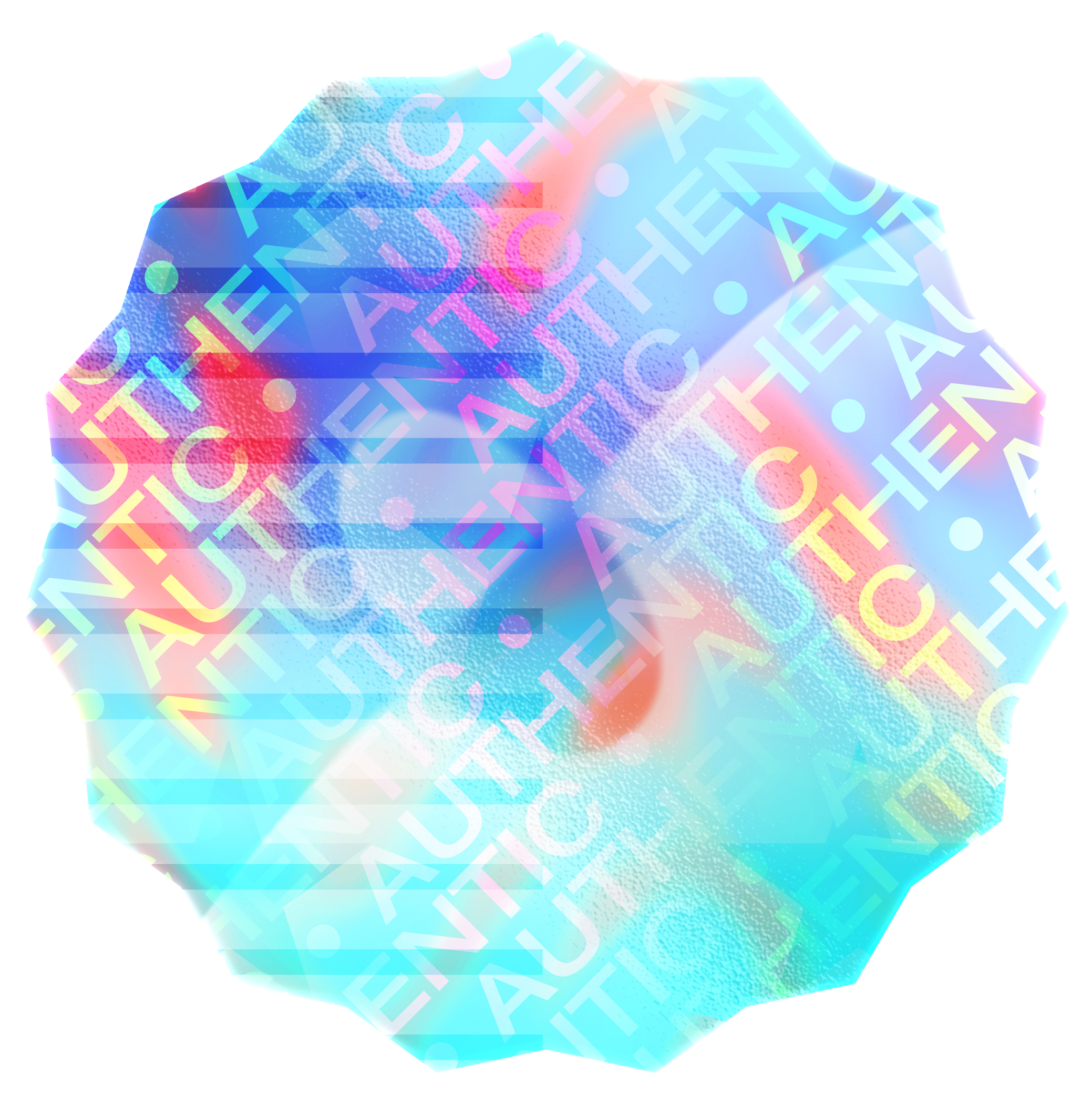 brainsizzle's avatar