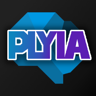 PLYIA's avatar