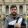 Denis Selivanov's avatar
