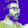 Levan Bakhia's avatar