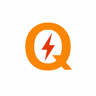 Quick Tools Ultraa's avatar