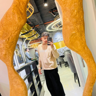 yousefsaleh_dev's avatar